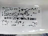 1FTEW1EPXKF****** Usados 2019 Ford F-150 en Dundalk