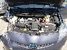 JTDKN3DUXD5****** Repairable 2013 Toyota Prius in Fresno