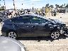 JTDKN3DUXD5****** Used 2013 Toyota Prius in California State