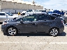 JTDKN3DUXD5****** Repairable 2013 Toyota Prius in California State