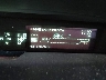 JTDKN3DUXD5****** Salvage 2013 Toyota Prius