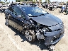 JTDKN3DUXD5****** Salvage and Wrecked 2013 Toyota Prius in Fresno