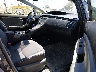 JTDKN3DUXD5****** Used and Repairable 2013 Toyota Prius in California State