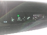 JTDKN3DUXD5****** Salvage 2013 Toyota Prius in Fresno