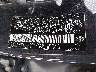 JTDKN3DUXD5****** Used 2013 Toyota Prius in Fresno