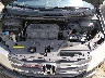 5FNRL5H92CB****** Reparables 2012 Honda Odyssey en Knoxville