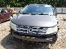 5FNRL5H92CB****** Usados 2012 Honda Odyssey en Estado de Tennessee