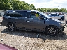 5FNRL5H92CB****** Reparables 2012 Honda Odyssey en Estado de Tennessee