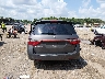 5FNRL5H92CB****** Usados 2012 Honda Odyssey