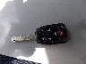 5FNRL5H92CB****** Salvamento 2012 Honda Odyssey en Estado de Tennessee