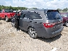 5FNRL5H92CB****** Salvamento y Reparables 2012 Honda Odyssey en Knoxville