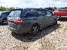 5FNRL5H92CB****** Salvamento y Destrozados 2012 Honda Odyssey en Estado de Tennessee