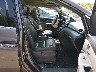 5FNRL5H92CB****** Usados y Reparables 2012 Honda Odyssey en Estado de Tennessee
