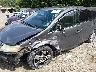 5FNRL5H92CB****** Salvamento y Reparables 2012 Honda Odyssey en Estado de Tennessee