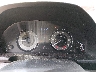 5FNRL5H92CB****** Salvamento 2012 Honda Odyssey en Knoxville