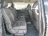 5FNRL5H92CB****** Destrozados 2012 Honda Odyssey en Knoxville