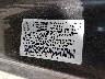 5FNRL5H92CB****** Usados 2012 Honda Odyssey en Knoxville