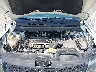 3C4PDCGB0LT****** Reparables 2020 Dodge Journey en Akron Canton