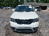3C4PDCGB0LT****** Usados 2020 Dodge Journey en Estado de Ohio