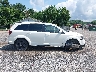 3C4PDCGB0LT****** Reparables 2020 Dodge Journey en Estado de Ohio
