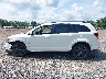 3C4PDCGB0LT****** Salvamento 2020 Dodge Journey