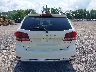 3C4PDCGB0LT****** Usados 2020 Dodge Journey