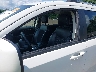 3C4PDCGB0LT****** Destrozados 2020 Dodge Journey en Estado de Ohio