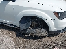 3C4PDCGB0LT****** Reparables 2020 Dodge Journey