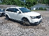 3C4PDCGB0LT****** Salvamento y Destrozados 2020 Dodge Journey en Akron Canton
