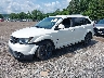 3C4PDCGB0LT****** Usados y Reparables 2020 Dodge Journey en Akron Canton