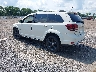 3C4PDCGB0LT****** Salvamento y Reparables 2020 Dodge Journey en Akron Canton