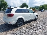 3C4PDCGB0LT****** Salvamento y Destrozados 2020 Dodge Journey en Estado de Ohio
