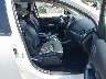 3C4PDCGB0LT****** Usados y Reparables 2020 Dodge Journey en Estado de Ohio