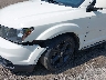 3C4PDCGB0LT****** Salvamento y Reparables 2020 Dodge Journey en Estado de Ohio