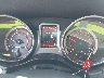 3C4PDCGB0LT****** Salvamento 2020 Dodge Journey en Akron Canton