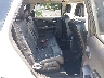 3C4PDCGB0LT****** Destrozados 2020 Dodge Journey en Akron Canton