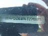 3C4PDCGB0LT****** Usados 2020 Dodge Journey en Akron Canton