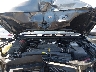 1N6ED1EK4RN****** Reparables 2024 Nissan Frontier en Denver East