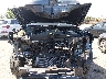 1N6ED1EK4RN****** Usados 2024 Nissan Frontier en Estado de Colorado
