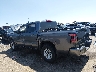 1N6ED1EK4RN****** Salvamento 2024 Nissan Frontier