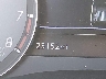 1N6ED1EK4RN****** Destrozados 2024 Nissan Frontier