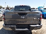1N6ED1EK4RN****** Usados 2024 Nissan Frontier