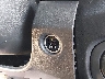 1N6ED1EK4RN****** Salvamento 2024 Nissan Frontier en Estado de Colorado