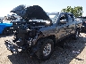 1N6ED1EK4RN****** Usados y Reparables 2024 Nissan Frontier en Denver East