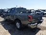 1N6ED1EK4RN****** Salvamento y Reparables 2024 Nissan Frontier en Denver East