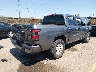 1N6ED1EK4RN****** Salvamento y Destrozados 2024 Nissan Frontier en Estado de Colorado