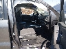 1N6ED1EK4RN****** Usados y Reparables 2024 Nissan Frontier en Estado de Colorado