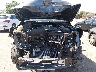 1N6ED1EK4RN****** Salvamento y Reparables 2024 Nissan Frontier en Estado de Colorado