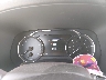 1N6ED1EK4RN****** Salvamento 2024 Nissan Frontier en Denver East