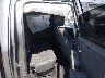 1N6ED1EK4RN****** Destrozados 2024 Nissan Frontier en Denver East